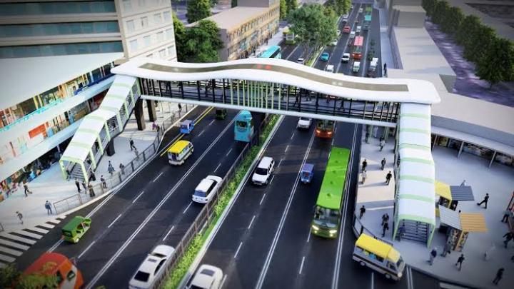 ছবি : প্রতীকী